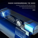 IP7G4210B_6.jpg@a4a5bc24ea1aba809598a51f05179858