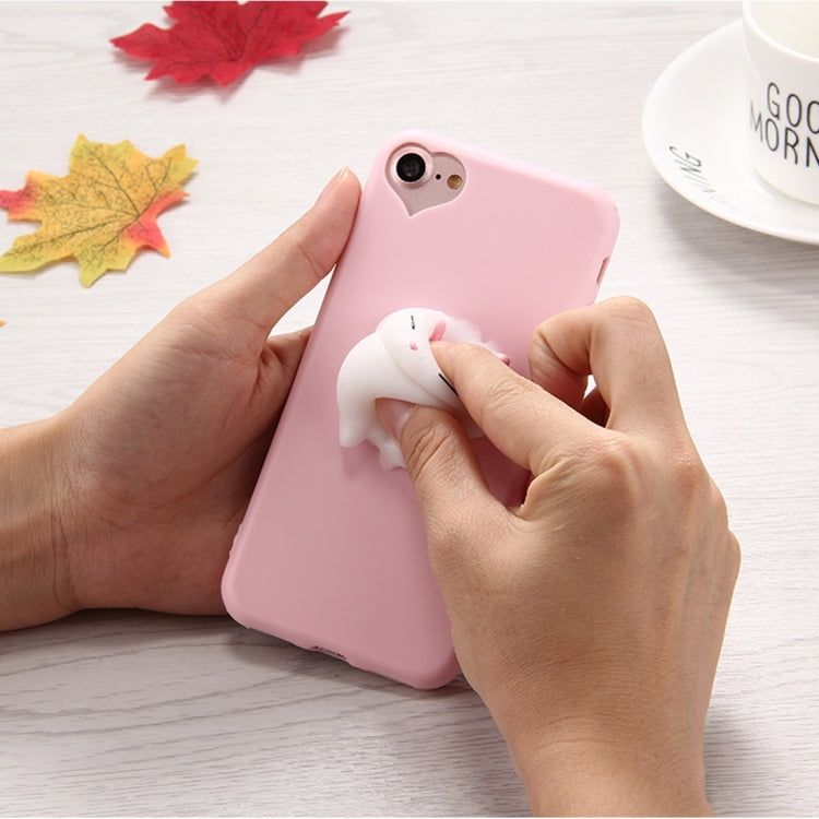 IP7G4313_5.jpg@d15bd21484e2184d29a232920c0ad3ae