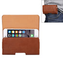 IP7G4381Z.jpg@8a446e6a47baae70966e0567dbbac252