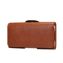 IP7G4381Z_1.jpg@99a7acc53dcccf1d8640c98da62bbc50