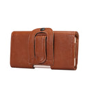 IP7G4381Z_2.jpg@5d97306602d1a480780ec64ad6415400