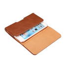 IP7G4381Z_3.jpg@7b668b9523488a4113e0f0f22e2ca93c