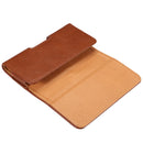 IP7G4381Z_4.jpg@c10b16a8e7a00a477b8d39dcc13a2ec0