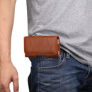 IP7G4381Z_7.jpg@5aafe0ba5f8aaab4389c7639359b19b0