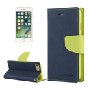 IP7G4528NV.jpg@e84011ebd6a3584739c27429e6571b8b