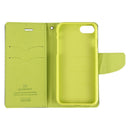 IP7G4528NV_3.jpg@08e088959689b99648dafc7d143871f3