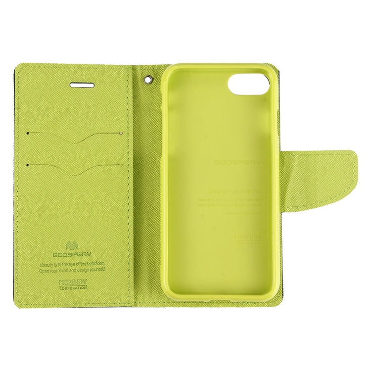 IP7G4528NV_3.jpg@08e088959689b99648dafc7d143871f3