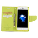 IP7G4528NV_4.jpg@32badff3c5d7db2c7a0e7a35e9282600