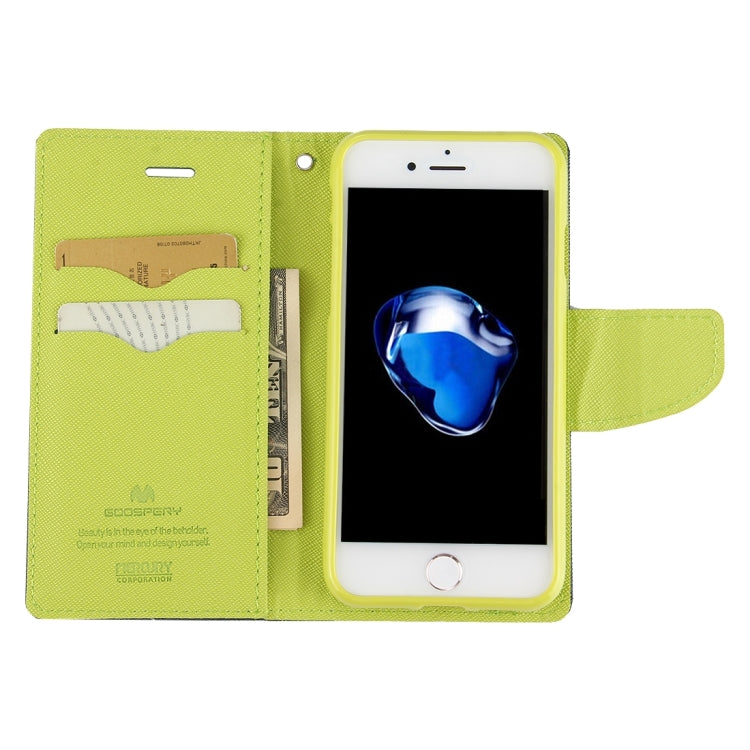 IP7G4528NV_4.jpg@32badff3c5d7db2c7a0e7a35e9282600