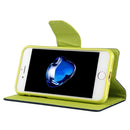 IP7G4528NV_5.jpg@57df8a96669a437a2f43a99082f3626b