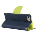 IP7G4528NV_6.jpg@7e6f5a1d7e6b9e56f0b8e937171fe61b