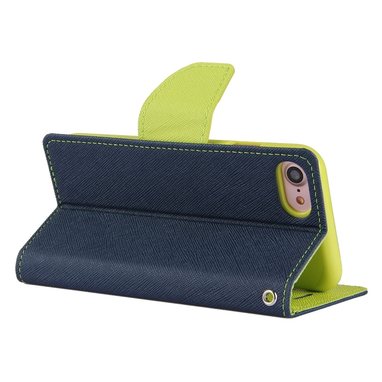 IP7G4528NV_6.jpg@7e6f5a1d7e6b9e56f0b8e937171fe61b