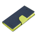 IP7G4528NV_7.jpg@bfdd0390484cd55c986b0d6f113ee50e