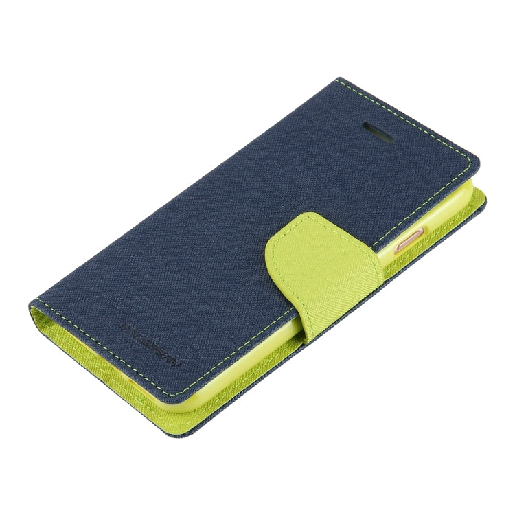 IP7G4528NV_7.jpg@bfdd0390484cd55c986b0d6f113ee50e