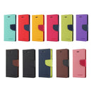 IP7G4528_B1.jpg@e1739b16b92f3b3e21d389543d6aa82e