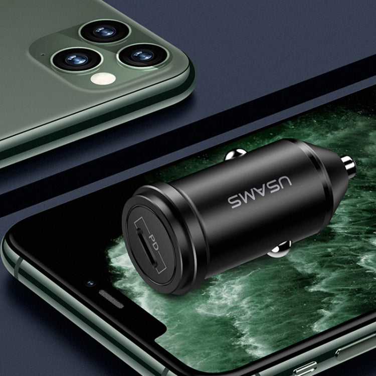 IP7G4587B_1.jpg@93c64024ff0afc0c0c6bd57b13bcc6dd