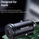 IP7G4587B_4.jpg@cc23c1ba46ffb2cf1ae0198ec8be7d83