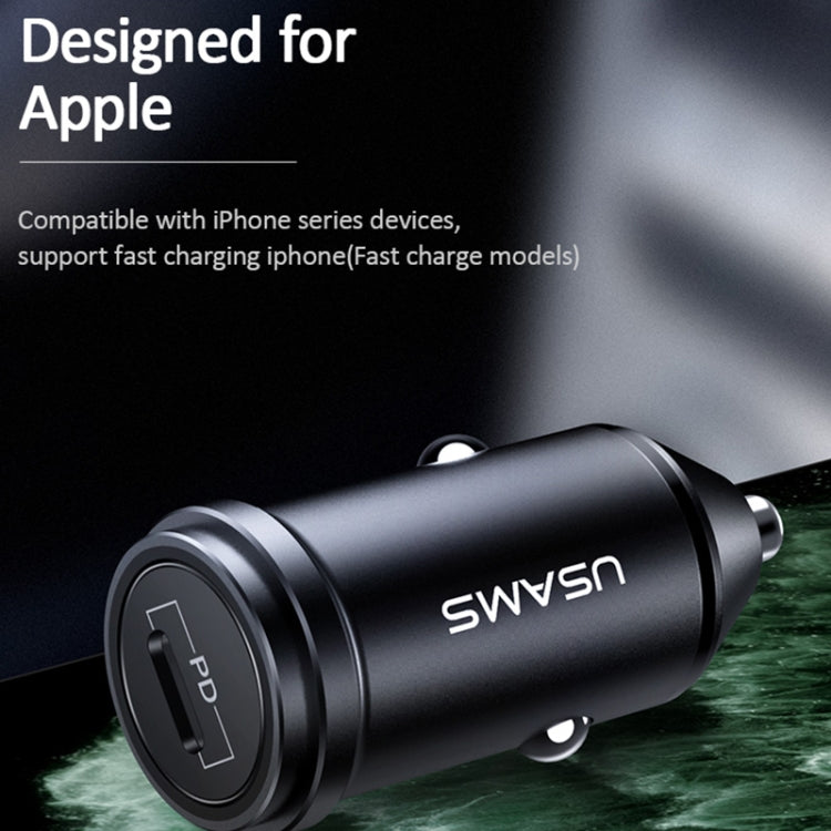 IP7G4587B_4.jpg@cc23c1ba46ffb2cf1ae0198ec8be7d83