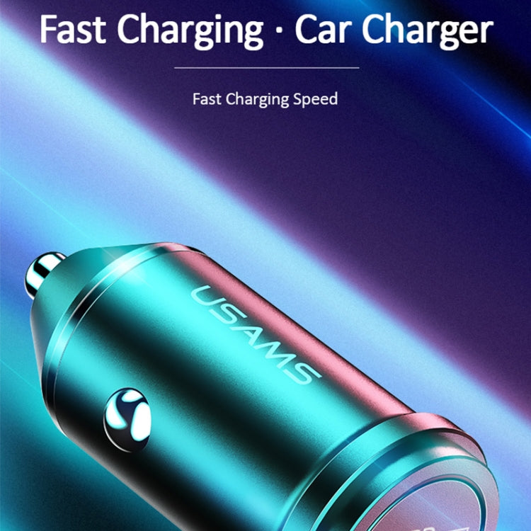 IP7G4587B_6.jpg@26903999c2eb74e87dde48a1684900a7