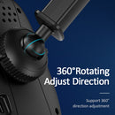 IP7G4590B_10.jpg@15534218e396353804169a44a7b6cbe1