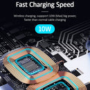 IP7G4590B_11.jpg@a3e7ee47c7fa26ea9e2277a7ae82b63f