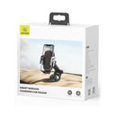 IP7G4590B_12.jpg@c418f52015da5bf1a5a030dd4a8b2804