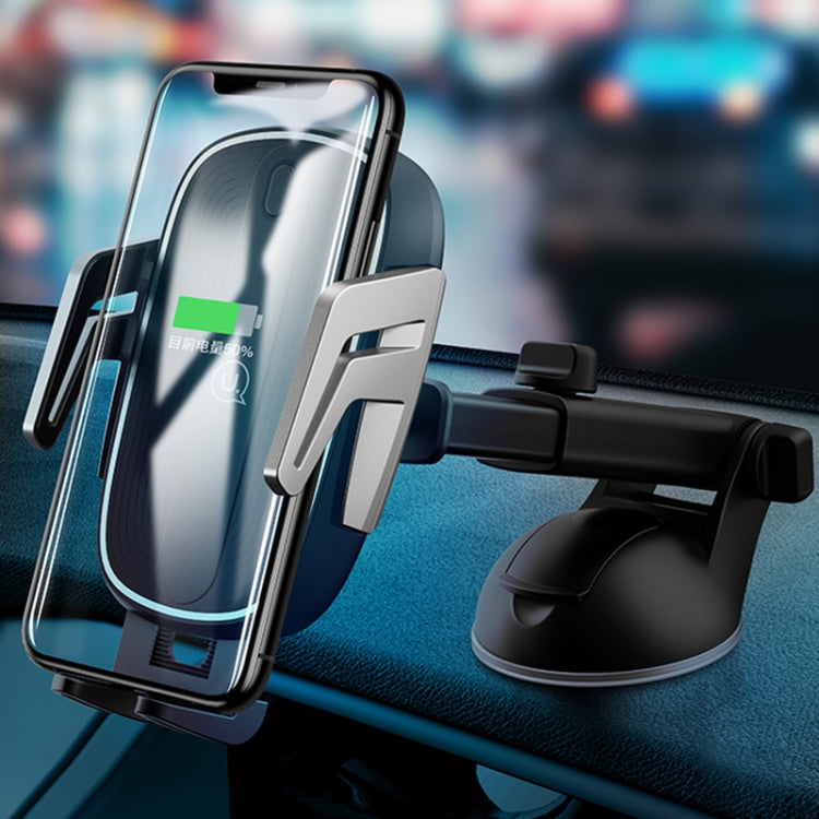 IP7G4590B_1.jpg@c590034a0bfe62ae0533df43e17fe81d