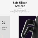 IP7G4590B_2.jpg@b8d5828e589e4d5a523ca8224f5e12e9