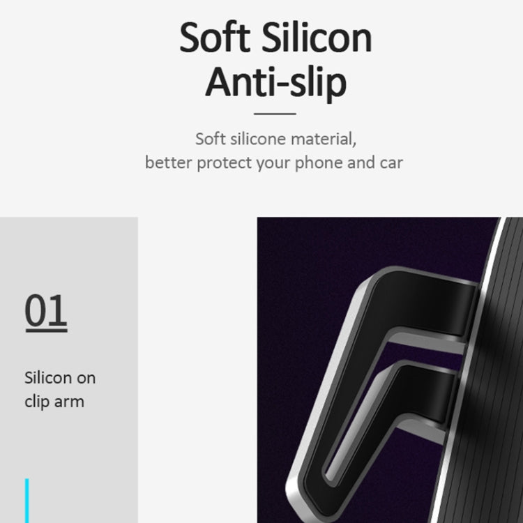 IP7G4590B_2.jpg@b8d5828e589e4d5a523ca8224f5e12e9