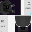 IP7G4590B_3.jpg@9895733bc8a5e1d18982bd73adfd8852