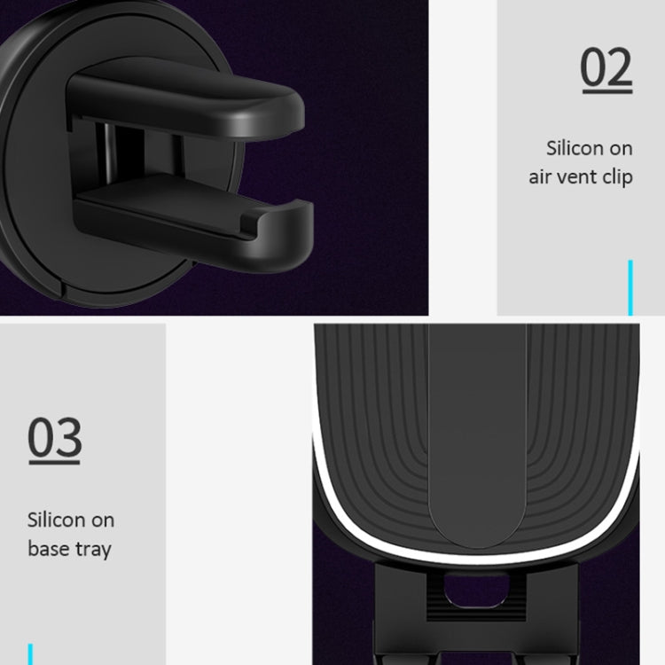 IP7G4590B_3.jpg@9895733bc8a5e1d18982bd73adfd8852