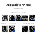 IP7G4590B_4.jpg@6b8739a5a65231e9162ae198607f700b