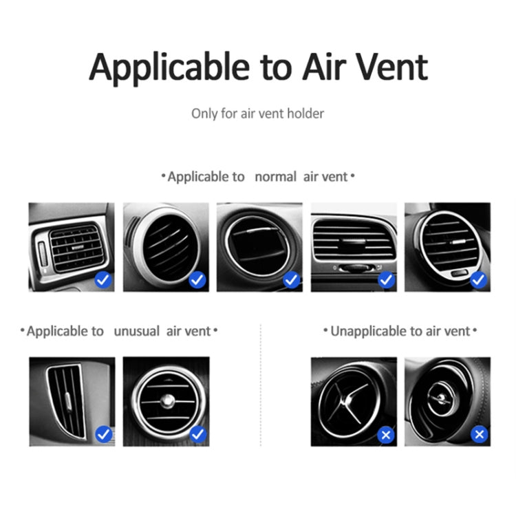 IP7G4590B_4.jpg@6b8739a5a65231e9162ae198607f700b