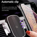 IP7G4590B_5.jpg@169aceebf4a7a647eb390a267baad554