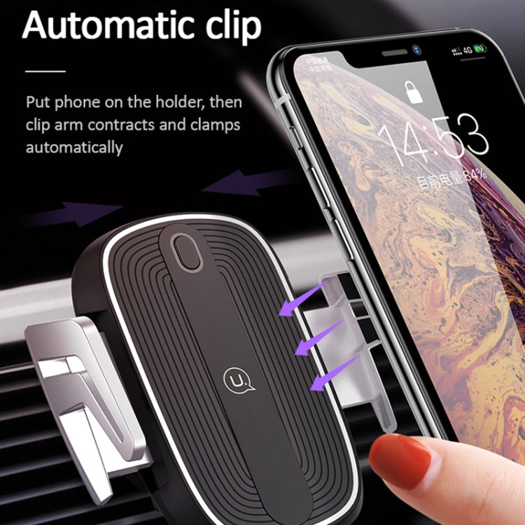 IP7G4590B_5.jpg@169aceebf4a7a647eb390a267baad554