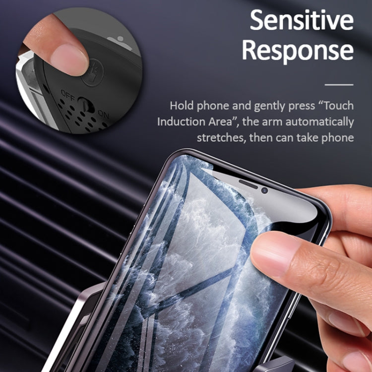 IP7G4590B_6.jpg@7f5886e2204791e949e12d93c9c05eae