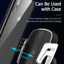 IP7G4590B_7.jpg@4392e228cd58059947eb202819b78a2c