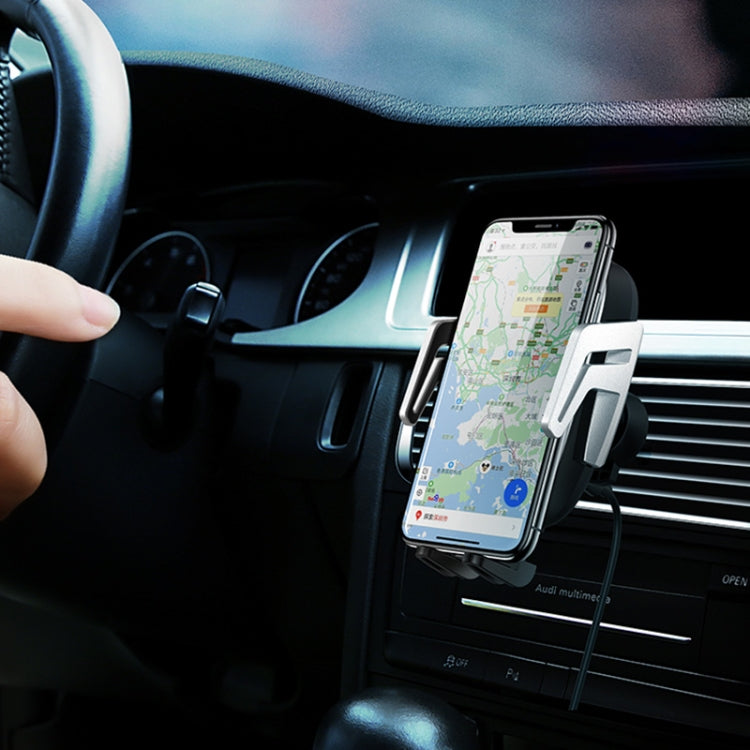 IP7G4590B_8.jpg@9a4d7ac4b5ea826f820c5427ac07db5d