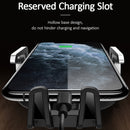 IP7G4590B_9.jpg@f5c1e778156eef289bb234eba47ace49