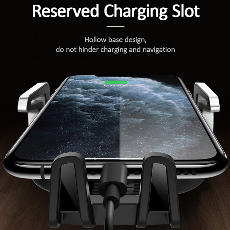 IP7G4590B_9.jpg@f5c1e778156eef289bb234eba47ace49