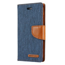 IP7G4628NV_1.jpg@22f860007c17a7a7343d4ac9693ff608