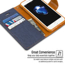 IP7G4628NV_8.jpg@14cfe7dfe4e04ba0b5a0bbea1e31ad20