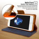 IP7G4628NV_9.jpg@93247431558f4a0f75fdc59fd9474227