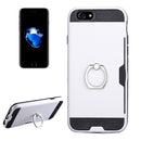 IP7G5016W.jpg@c790394b942416397b38588441714d18