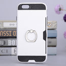 IP7G5016W_1.jpg@1251d7ac464fc2a77b178194e1e04539