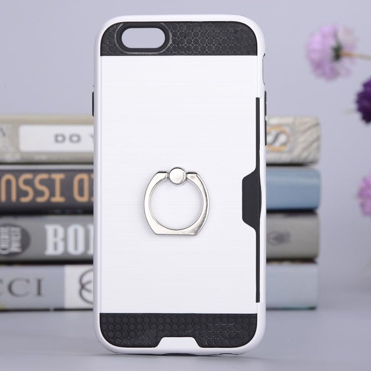 IP7G5016W_1.jpg@1251d7ac464fc2a77b178194e1e04539