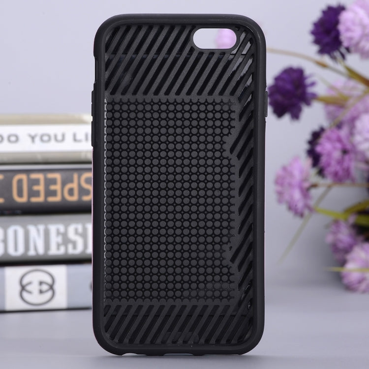 IP7G5016W_2.jpg@f9c70aeb2237e7d7572dc7ec9d6c2c87