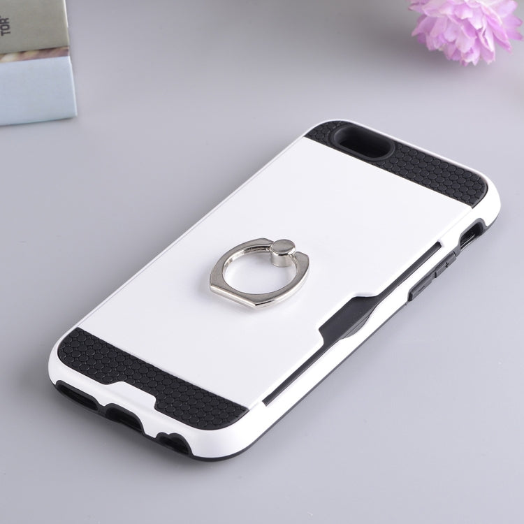 IP7G5016W_3.jpg@e0a19ab81f59bbb525f05fdb6fbd81db