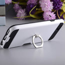 IP7G5016W_4.jpg@bb9e9f65be50c792459a07bc2786e85a