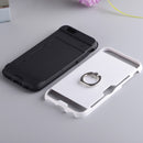 IP7G5016W_5.jpg@66f08caa7f0c69b484c87679c6003227